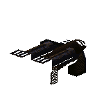 nailgun.gif (1964 bytes)